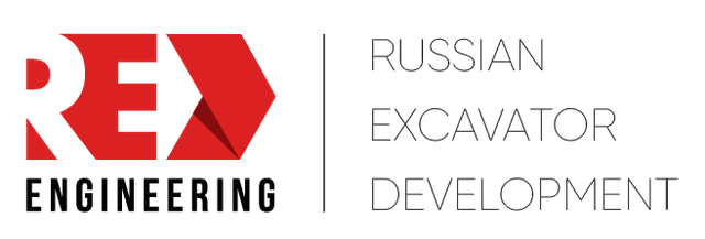 RED Engineering — Russian Excavator Development